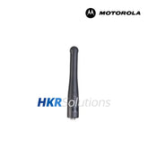 MOTOROLA PMAN4008A GPS Magnetic Mount Antenna